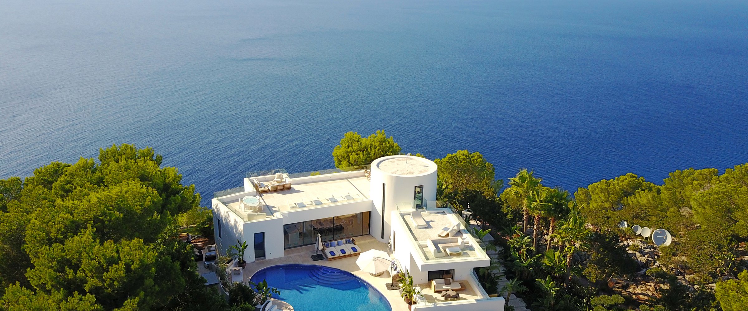 Casa Magazen Ibiza