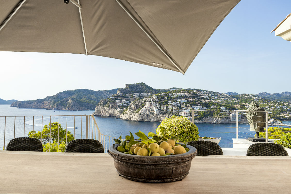 Best Places To Stay In Mallorca 