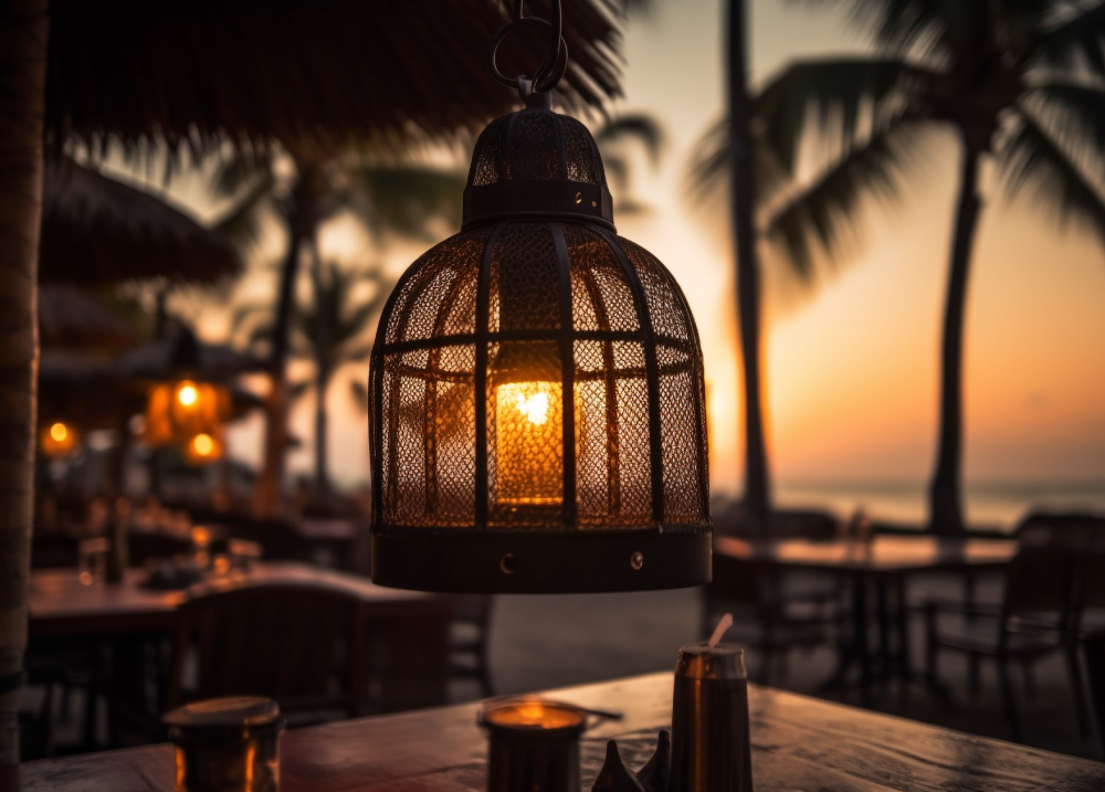 Ibiza Beach Restaurants and Beach Clubs Openings 2025