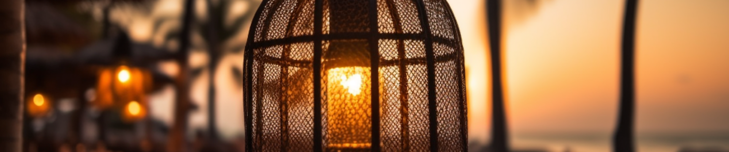 Ibiza Beach Restaurants and Beach Clubs Openings 2025