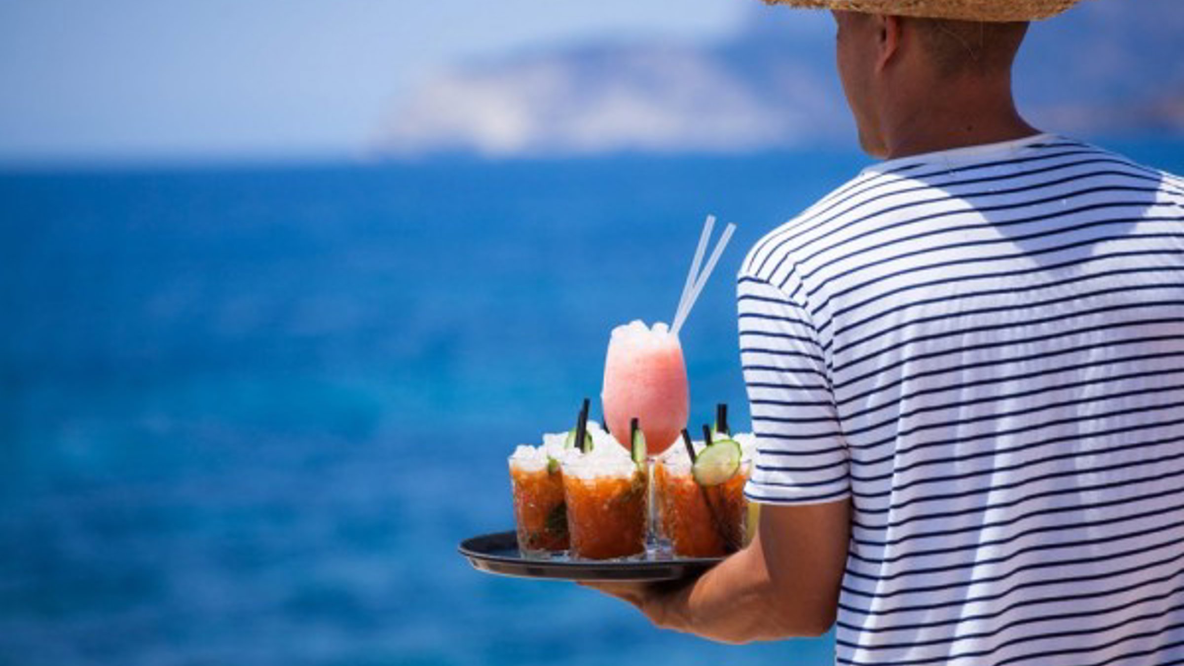 Cocktail-Tray-copy-600x400