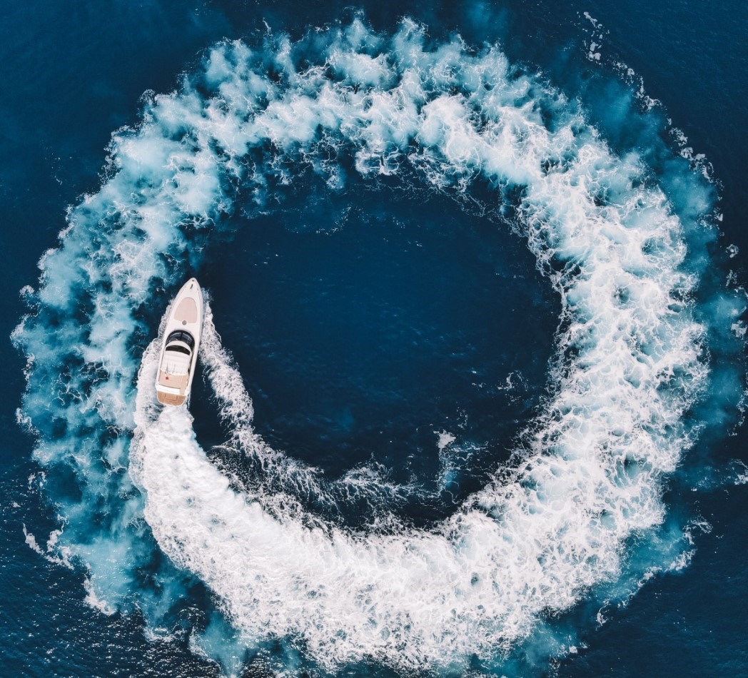 Boat Charters & Transfers