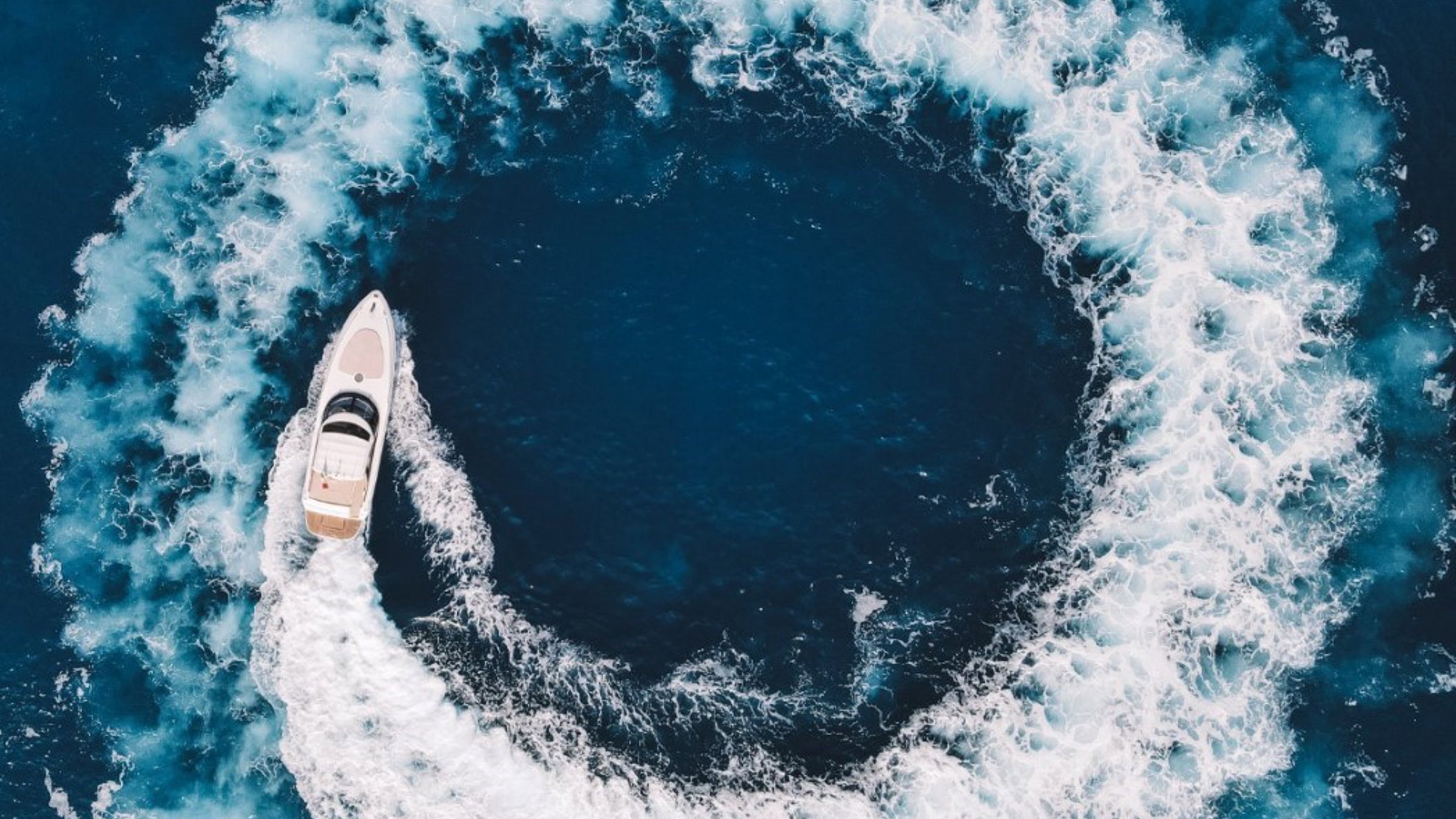 Boat Charters & Transfers