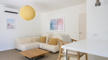 Casa Rene New Photos80