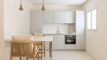 Casa Rene New Photos81