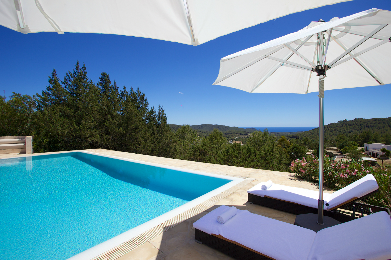 Villa Can Palerm Ibiza (36).jpg