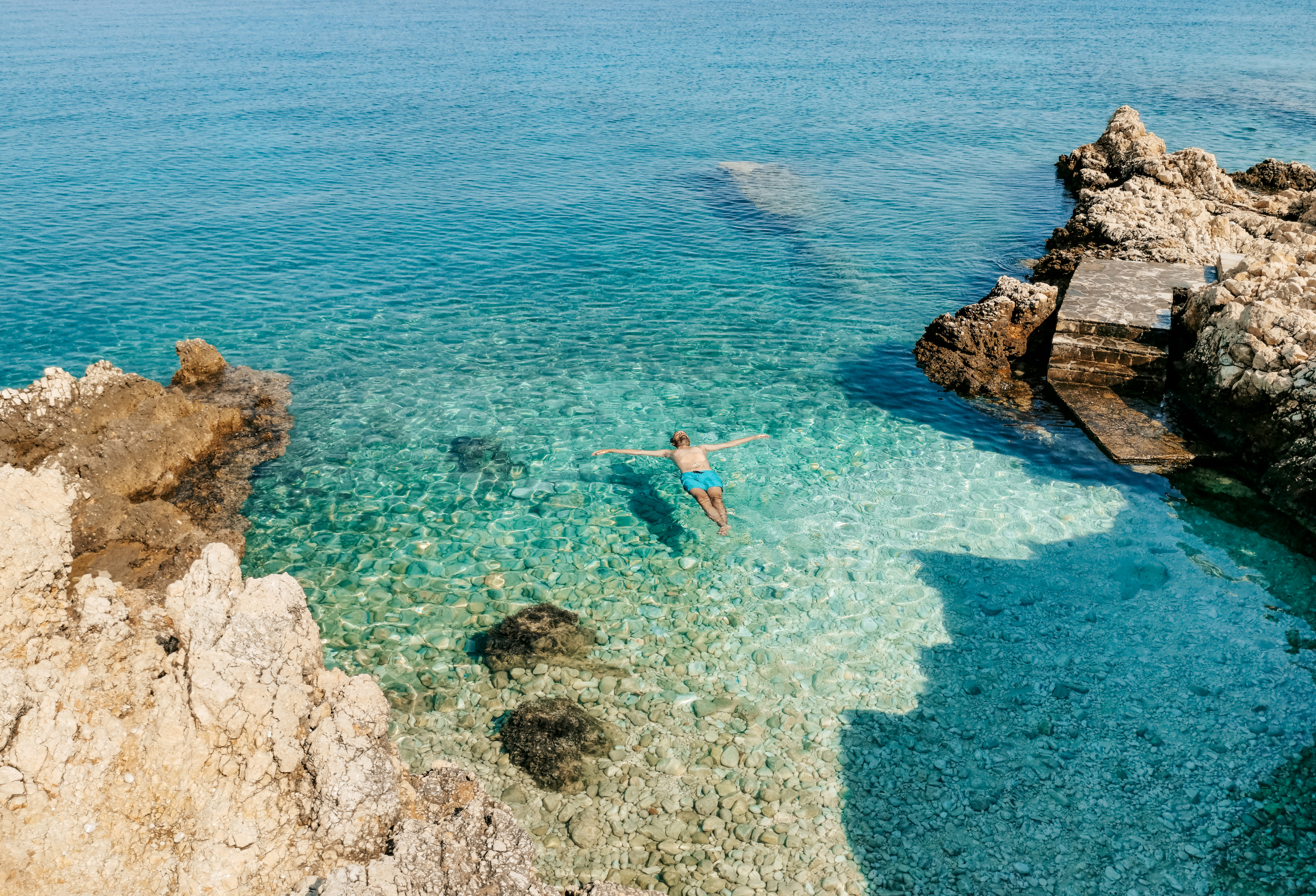 Summer&#x2019;s Not Over &#x2013; Book Your Escape to Ibiza