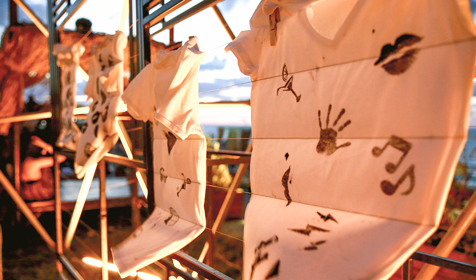 Ibiza Events Calendar - What Not to Miss on the Island