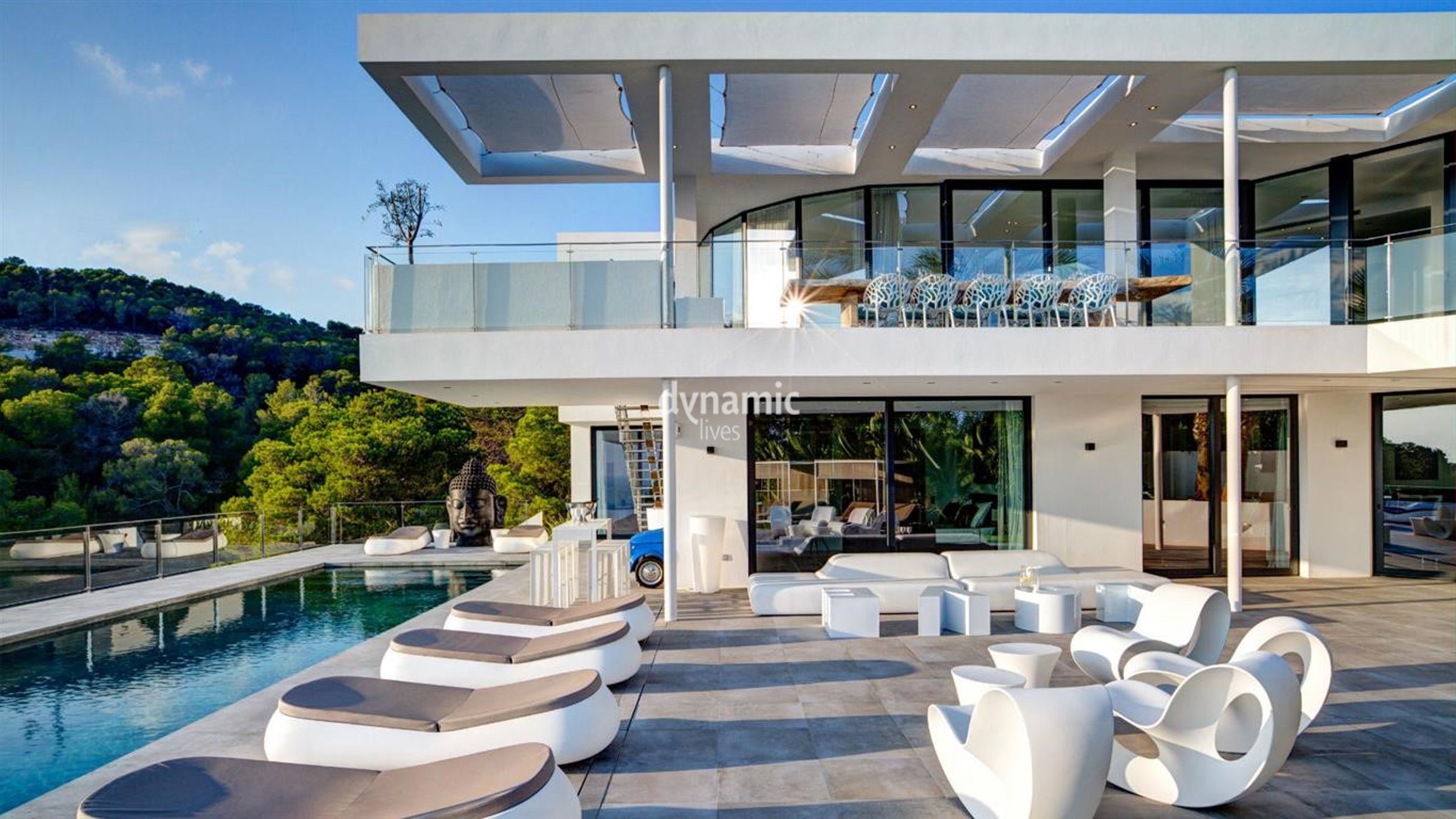 Villa Keon Luxury Villa Ibiza (33)-w1800-h950