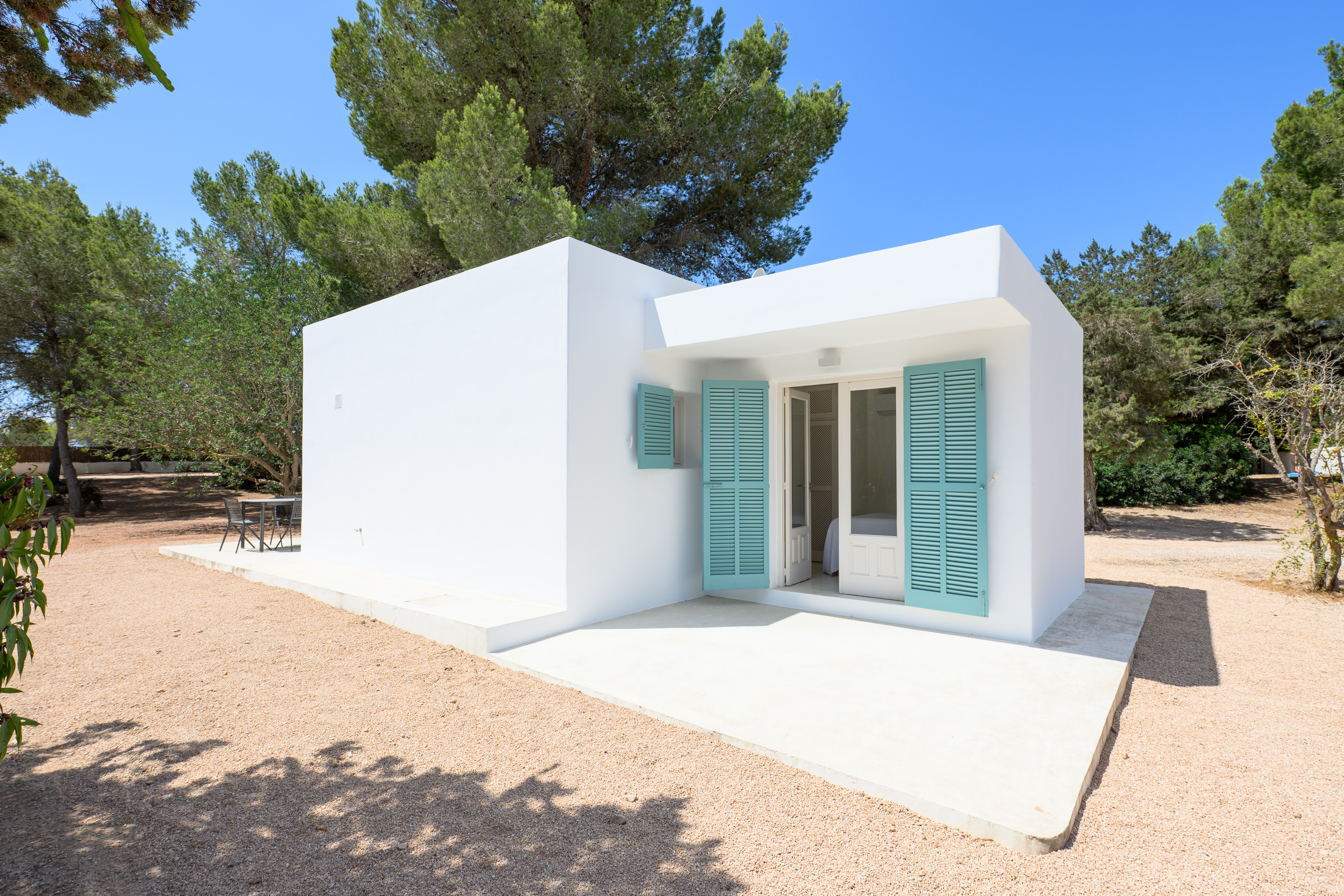 Casa Rene New Photos86