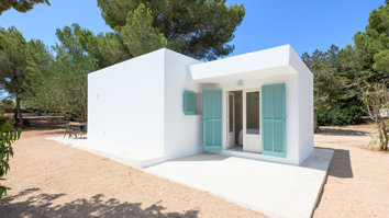 Casa Rene New Photos86