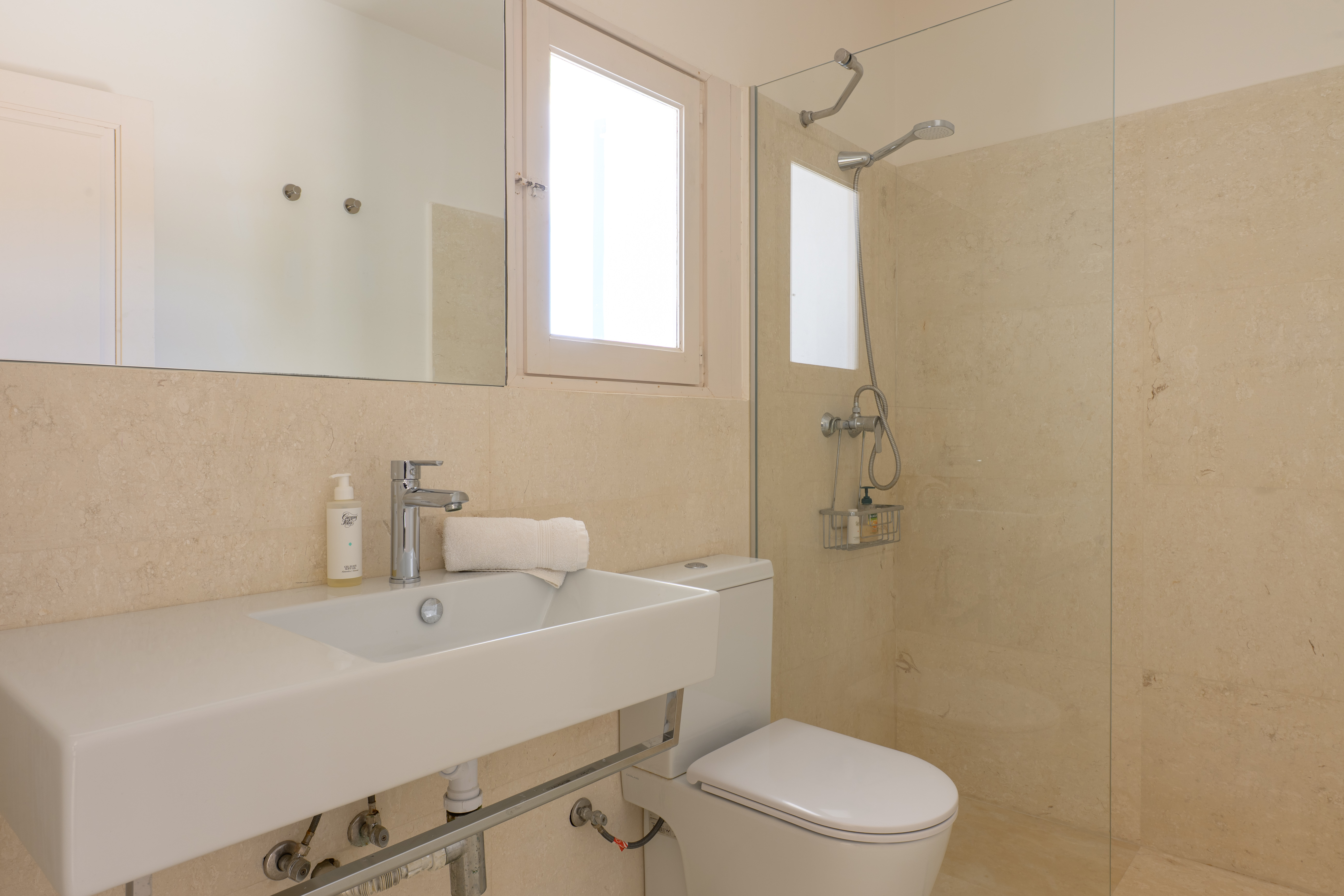 Casa Rene New Photos89