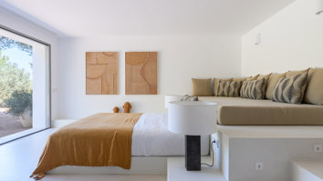 Casa Rene New Photos51