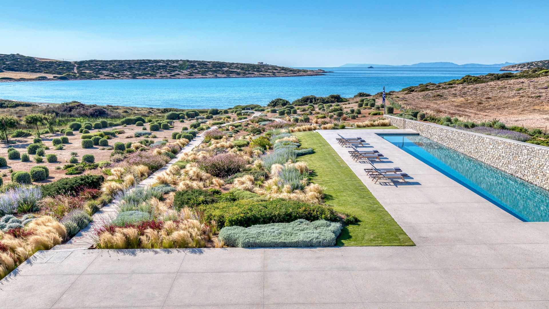 Ibiza or Mykonos - Which Should You Visit?