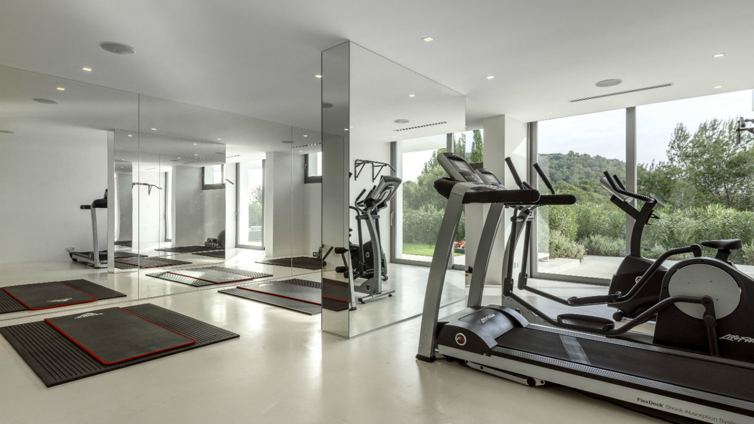 dynamic-lives-blog-fitness-2019-04