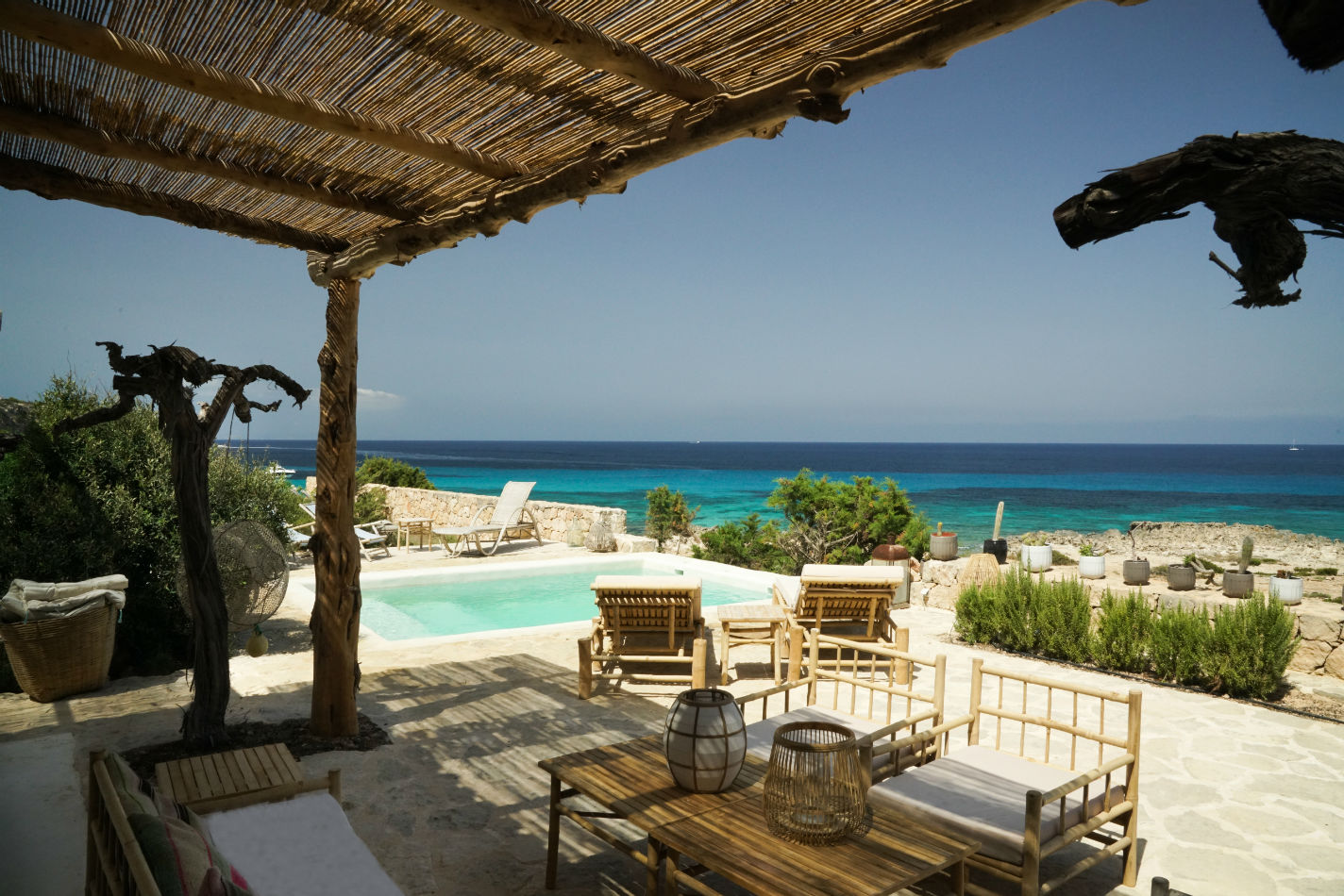 Villa Etos Luxury Villa Formentera (14)-w1800-h950.jpg