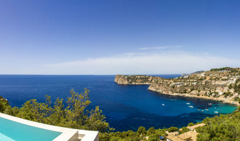 Best Time To Visit Mallorca