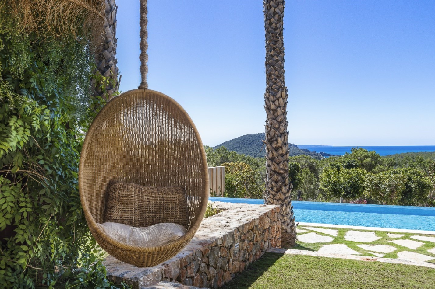 Luxury Villa Ibiza (19)
