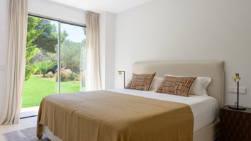 Casa Rene New Photos39