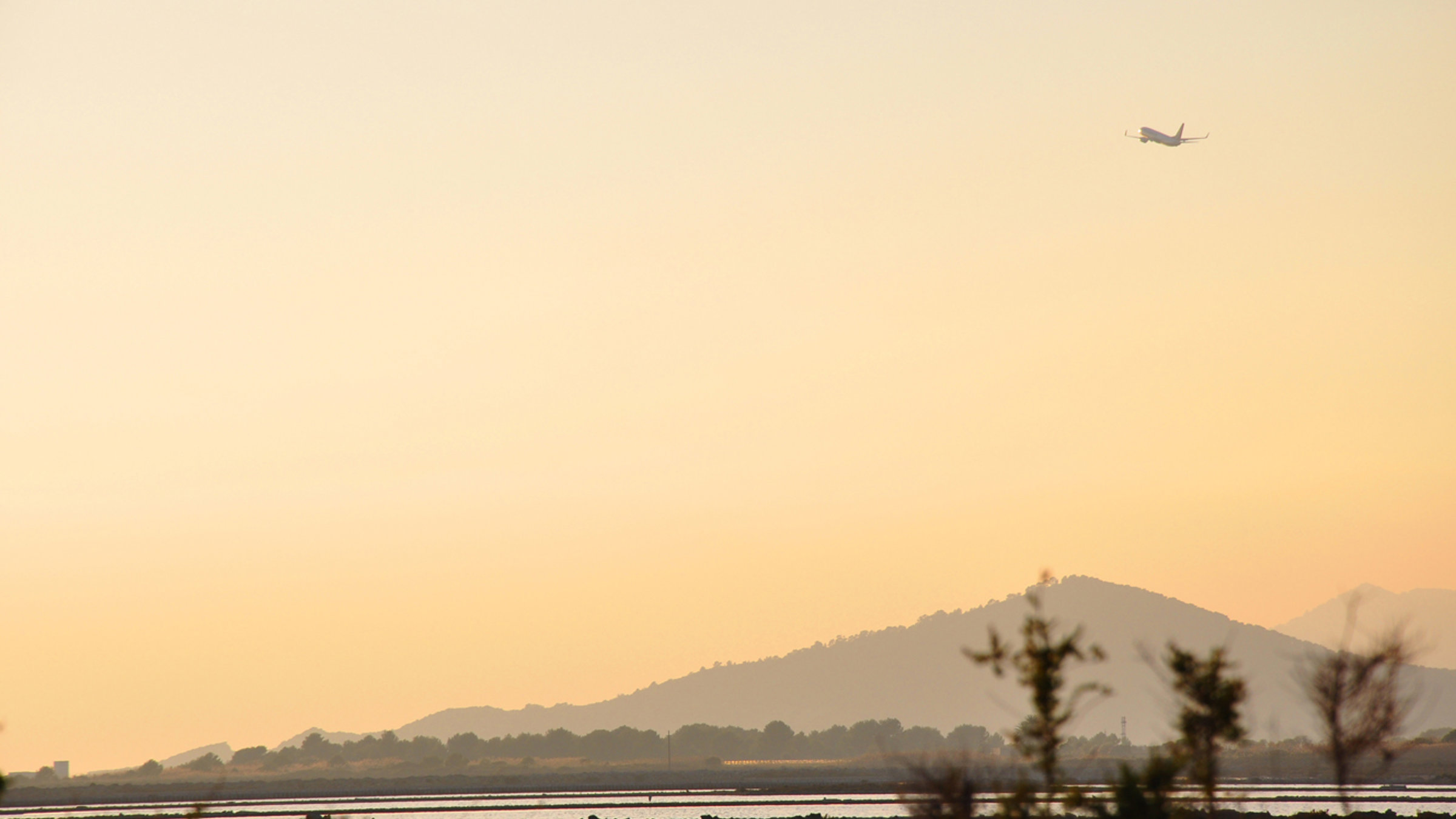 postcards-from-ibiza-las-salinas-2019-05