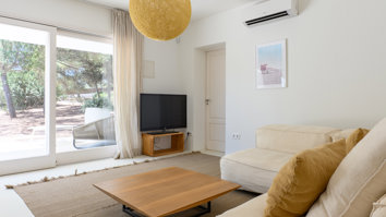 Casa Rene New Photos79