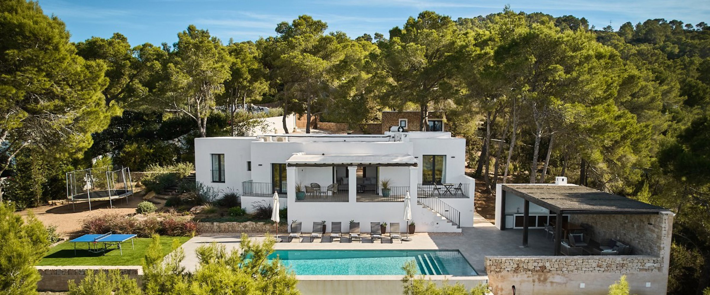 Casa Tamas