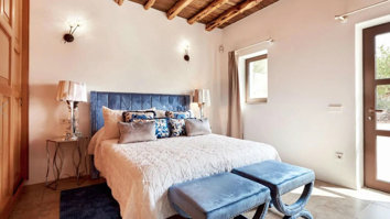 Villa Vanessa Ibiza Santa Eularia 