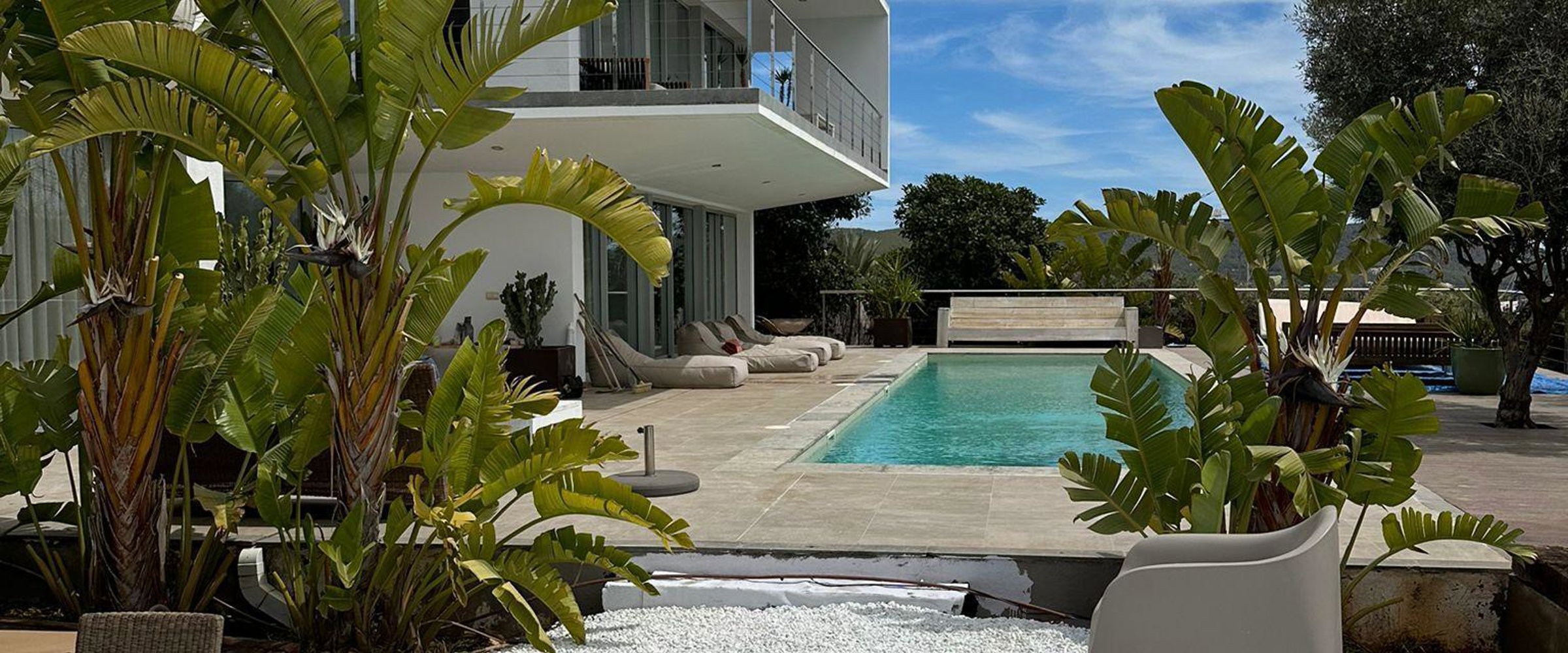 Casa Playa