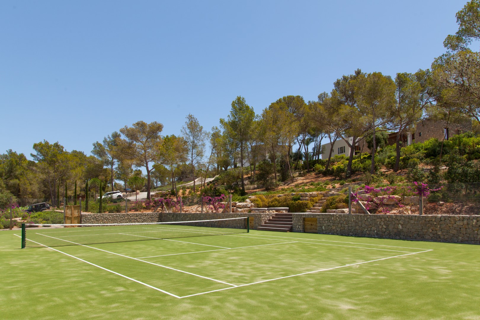 Tennis Ibiza (1)