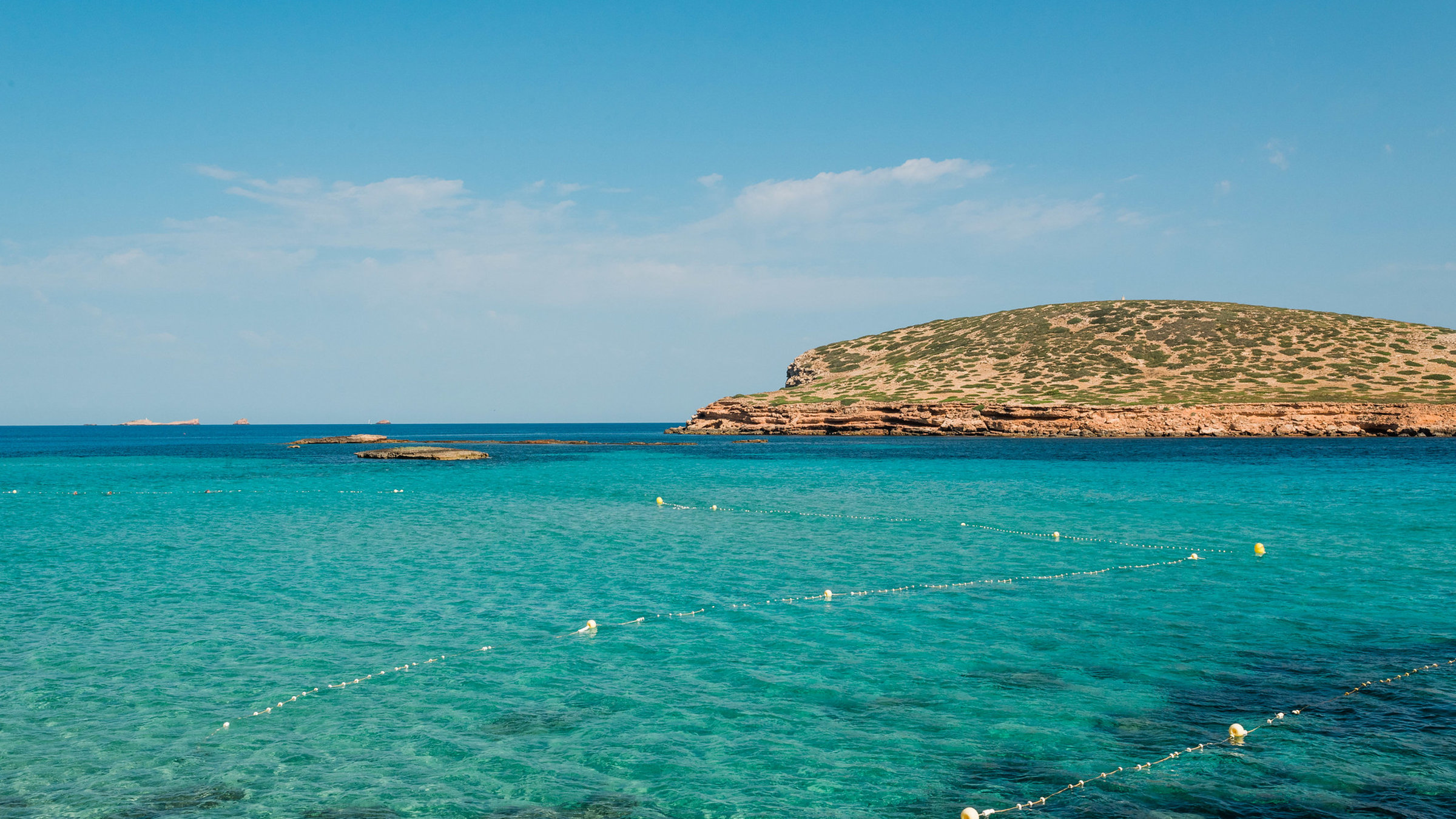dynamic-lives-blog-guide-cala-conta-2019-02