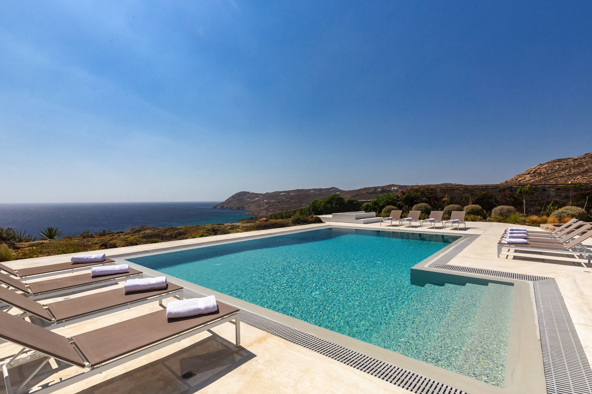 Can Notel Mykonos Elia 