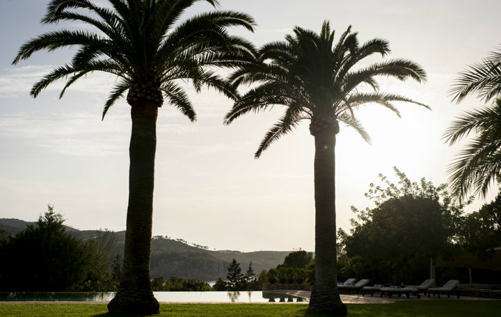 Villa Samiya Ibiza (40)-w1925-h1080.jpg