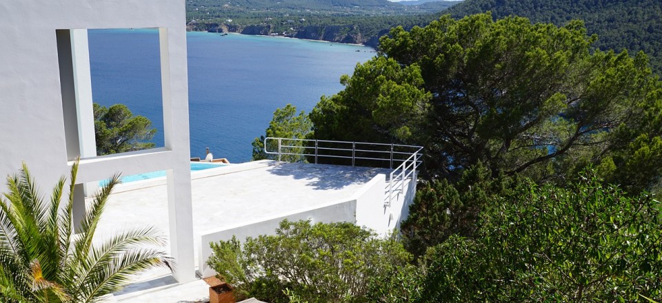 Off-the-beaten-track Escapes in Ibiza