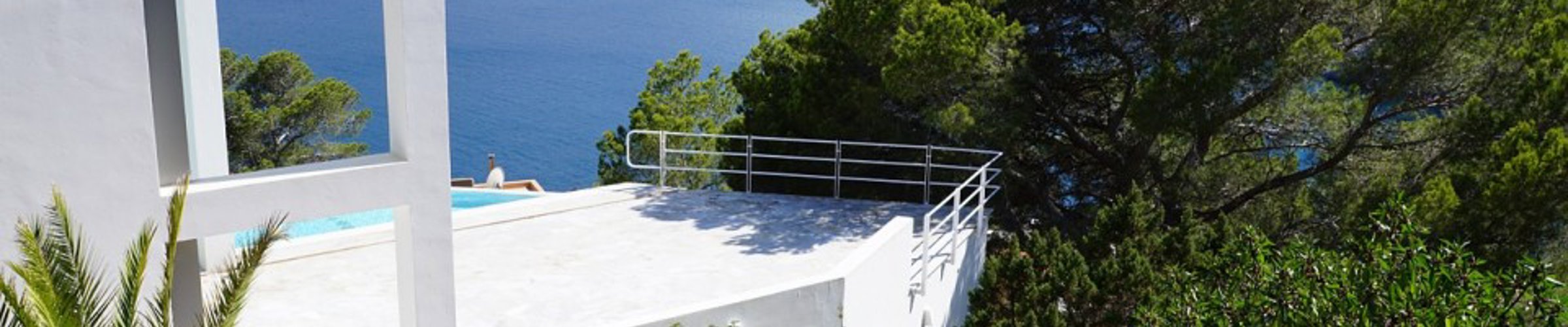 Off-the-beaten-track Escapes in Ibiza