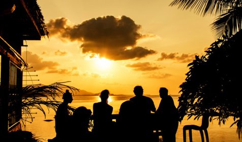 The Most Luxurious VIP Experiences in Ibiza