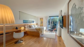 Casa Louie Ibiza Ibiza Town