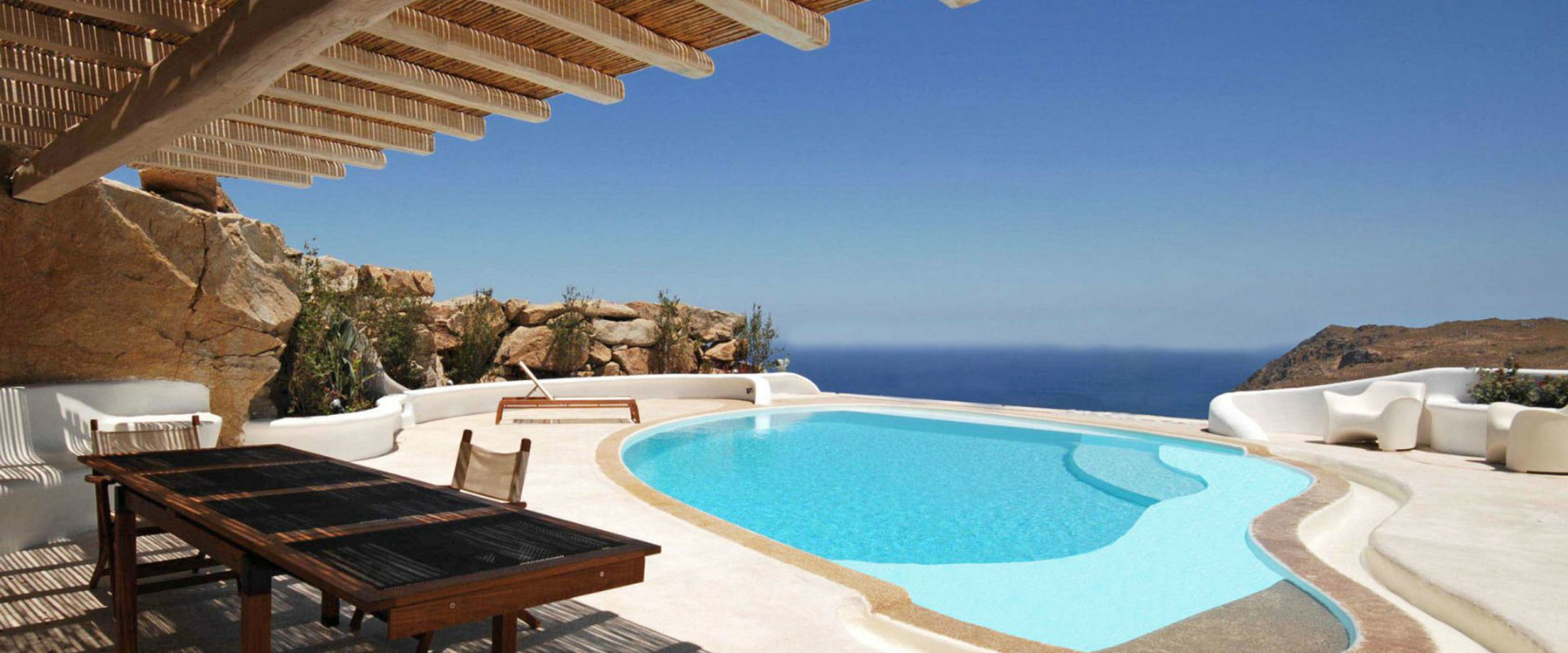 Can Nebs Mykonos Mykonos Town