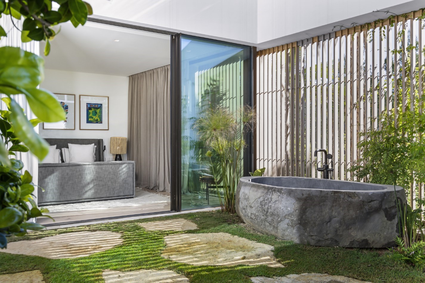 Can Baloo By Ali Framil 113