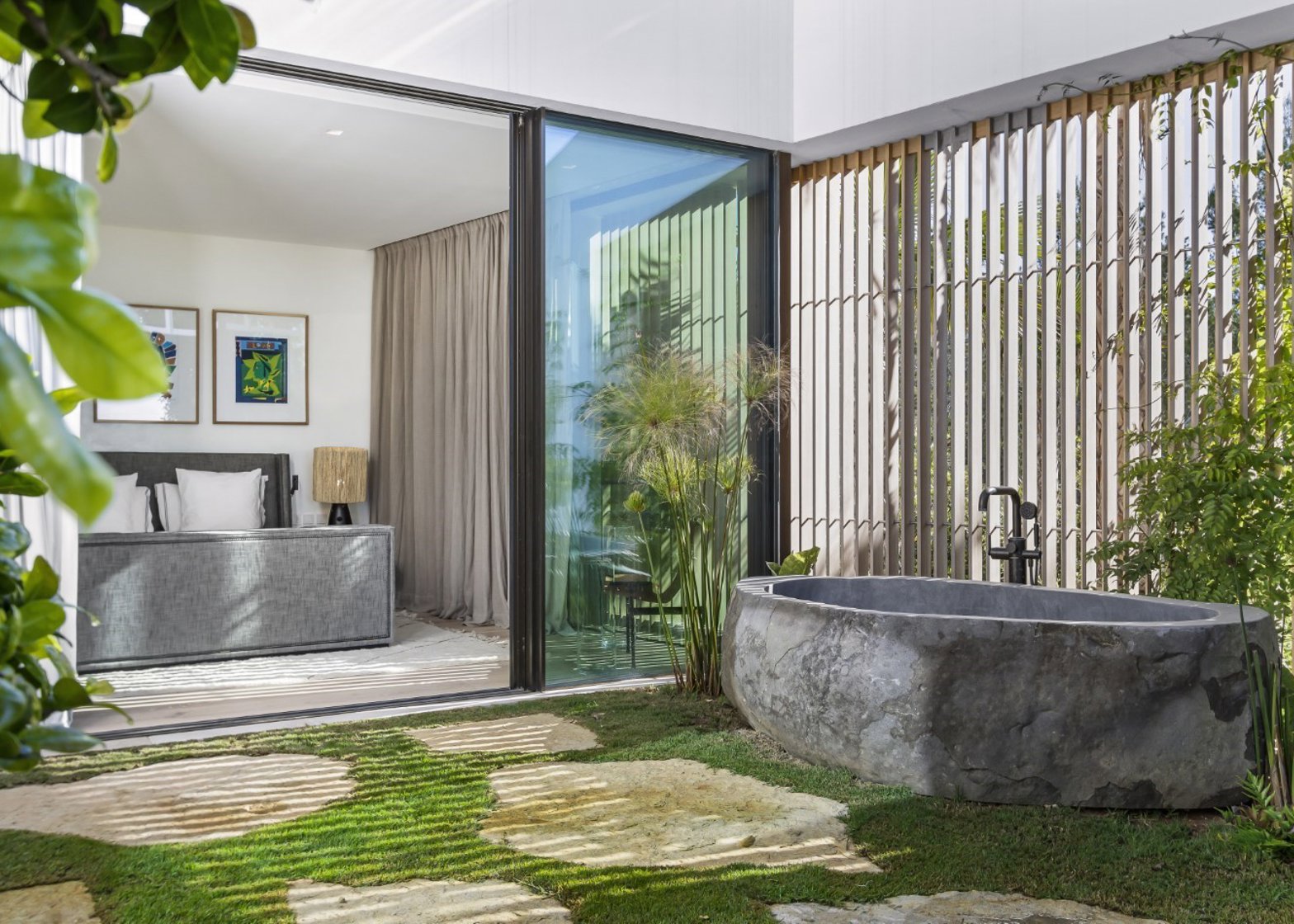 Can Baloo By Ali Framil 113