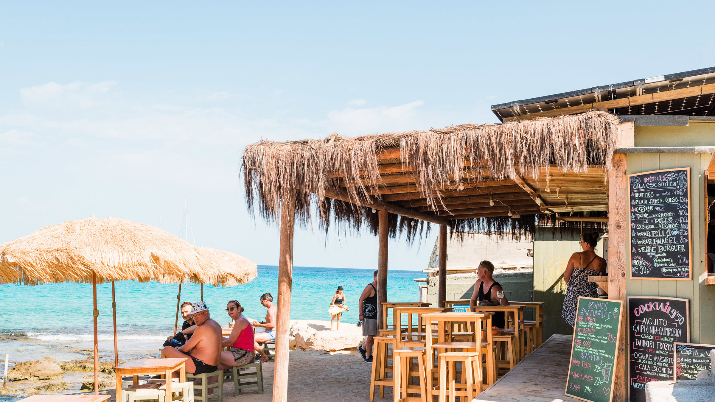 dynamic-lives-blog-guide-cala-conta-2019-04