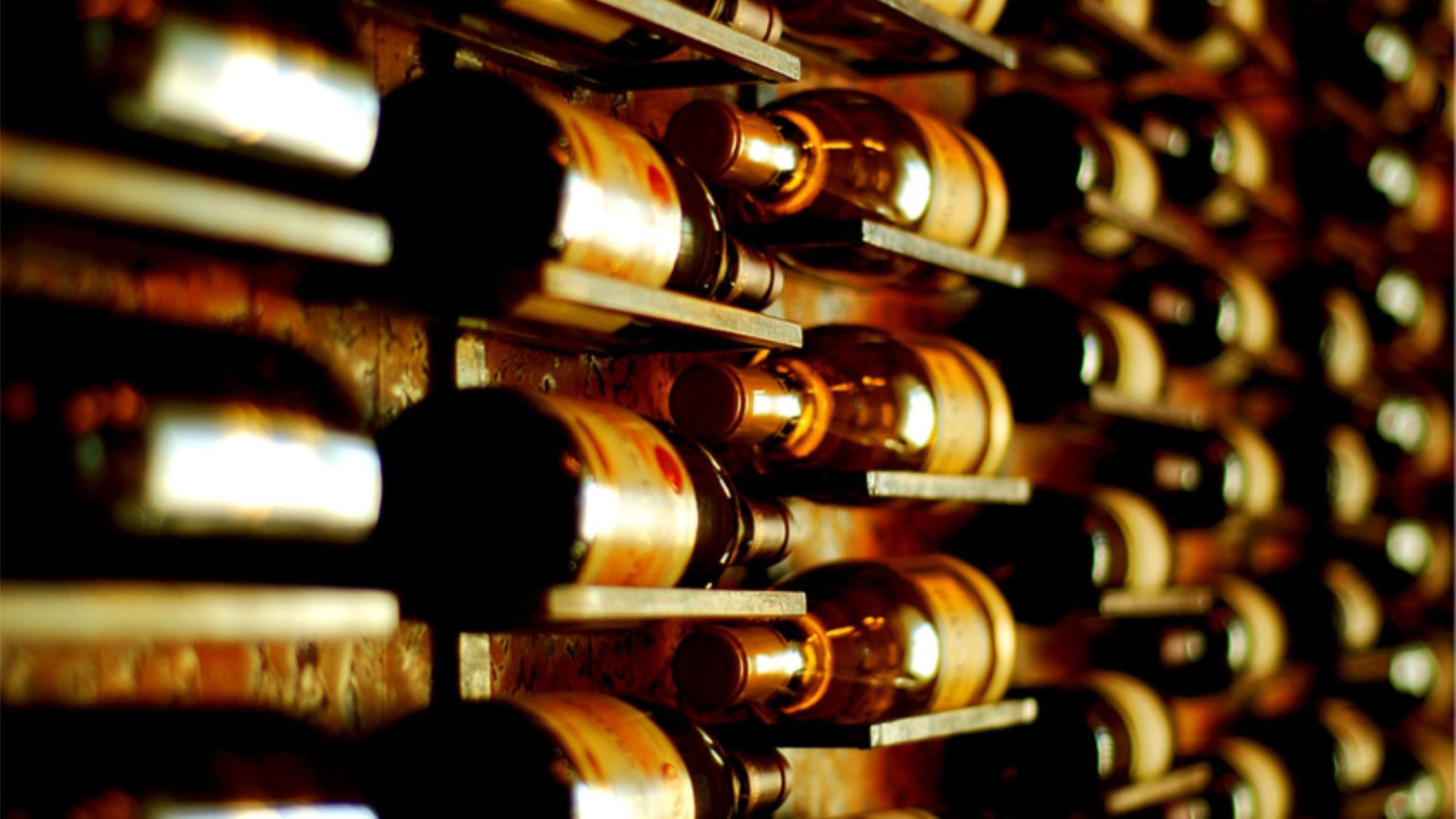 Food and Drinks Delivery