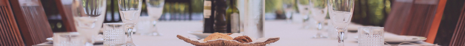 The Very Best Restaurants in Ibiza This Spring