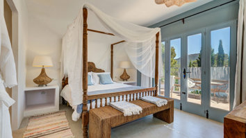 Can Sofia Ibiza Cala Carbo