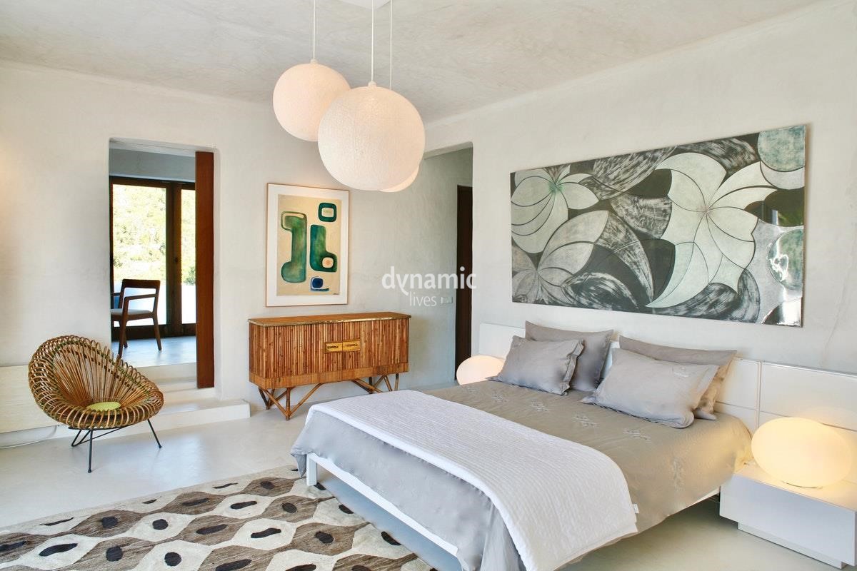 Casa San Augustin Luxury Villa Ibiza (5)