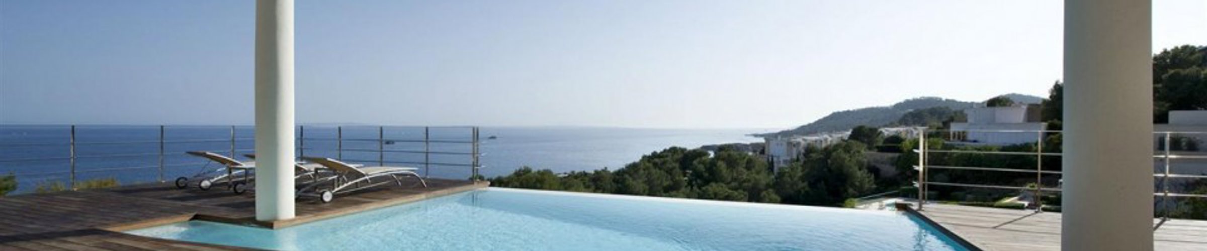 Discover Ibiza Out of Season: Why to Visit in May and June