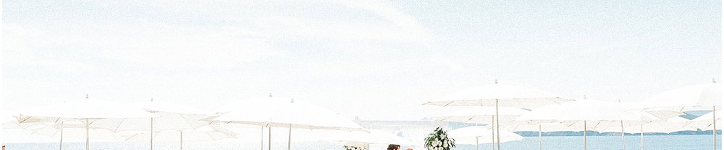 A Special Venue for a Special Day in Ibiza