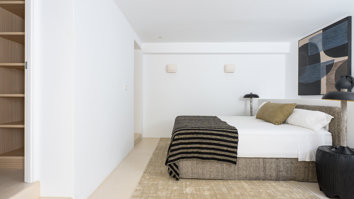 Casa Rene New Photos57