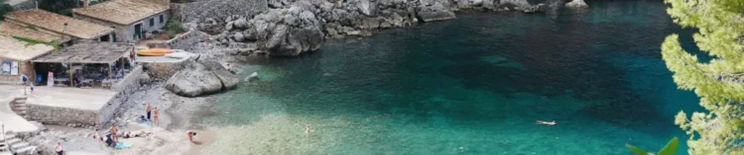 The Best Things to Do in Mallorca