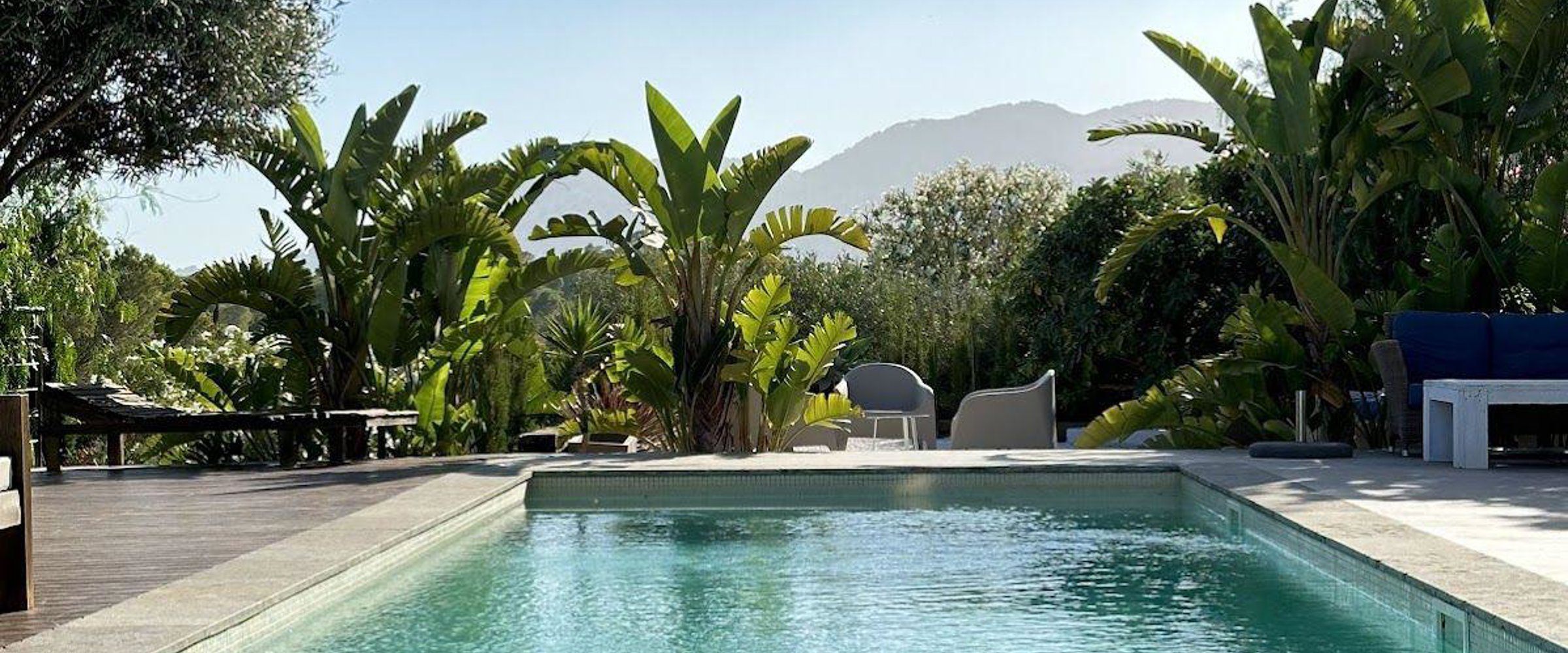 Casa Playa