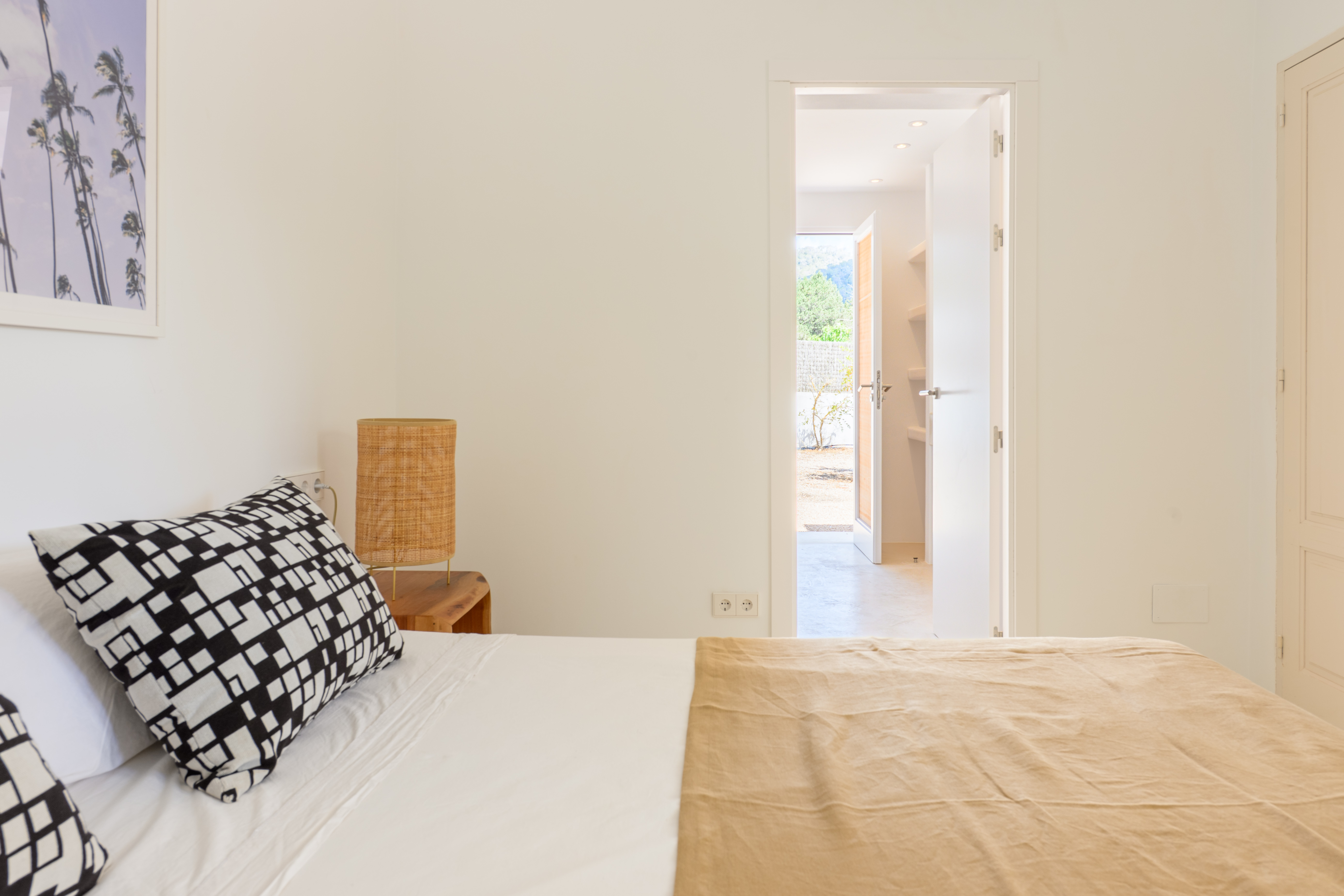 Casa Rene New Photos83